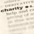 Charitable Trusts